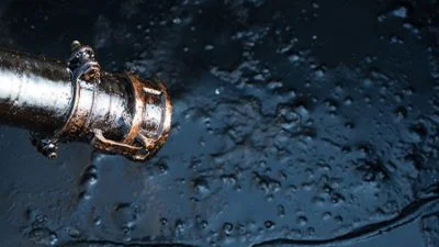 Crude Oil price today, May 15: Crude climbs 81.49% YTD as prices cross $104 barrel after 3.11% jump
