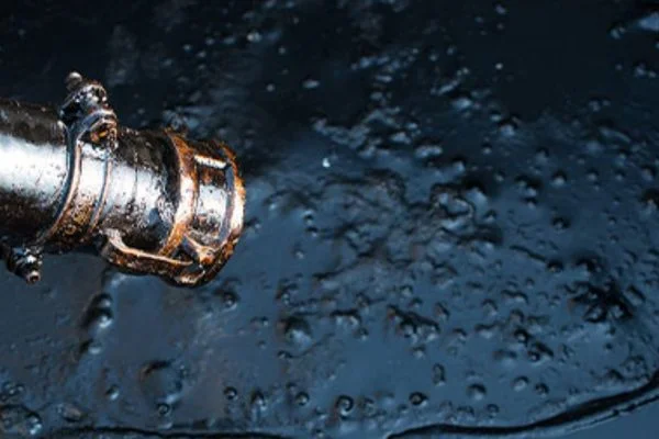 Crude Oil price today, May 15: Crude climbs 81.49% YTD as prices cross $104 barrel after 3.11% jump