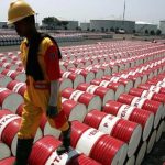 Brent price today, May 15: Brent crude jumps 77.66% YTD as oil prices cross $108 after 2.44% rally