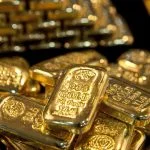 Gold price today, May 15: Gold falls 2.21% in a day as prices slip despite 42.06% yearly surge