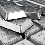 Silver price today, May 15: Silver crashes 7.05% in a day despite massive 142.58% yearly rally