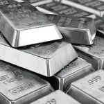 Silver price today, May 15: Silver crashes 7.05% in a day despite massive 142.58% yearly rally