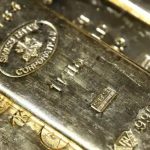Metal prices today, May 15: Silver crashes 8.39% while Gold drops 2.54%