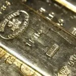 Metal prices today, May 15: Silver crashes 8.39% while Gold drops 2.54%