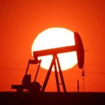 Energy price today, May 18: Crude Oil jumps 82.21% YTD as Gasoline surges 116.37%