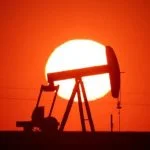 Energy price today, May 18: Crude Oil jumps 82.21% YTD as Gasoline surges 116.37%