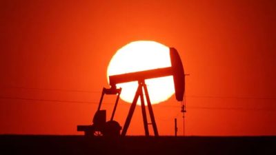 Energy price today, May 18: Crude Oil jumps 82.21% YTD as Gasoline surges 116.37%