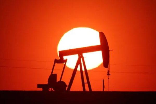 Energy price today, May 18: Crude Oil jumps 82.21% YTD as Gasoline surges 116.37%