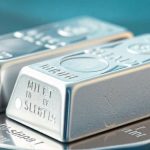Metals prices today, Metals, Gold, Silver, Lithium, Battery, Iron ore, Iron, Silicon, HRC, Scrap, Steel, Copper, Platinum, Titanium, Metal market, HRC Steel, Scrap steel