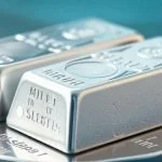 Metals prices today, Metals, Gold, Silver, Lithium, Battery, Iron ore, Iron, Silicon, HRC, Scrap, Steel, Copper, Platinum, Titanium, Metal market, HRC Steel, Scrap steel