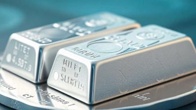 Metals prices today, Metals, Gold, Silver, Lithium, Battery, Iron ore, Iron, Silicon, HRC, Scrap, Steel, Copper, Platinum, Titanium, Metal market, HRC Steel, Scrap steel