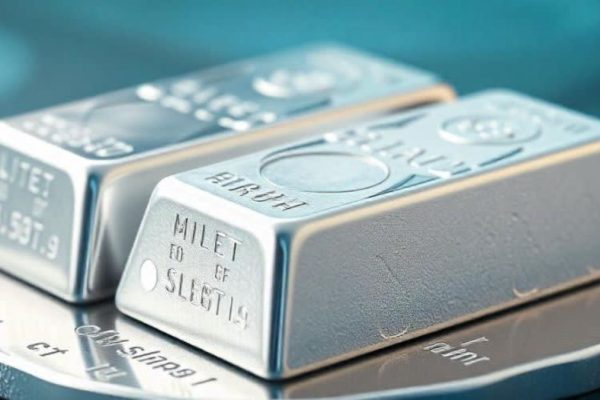 Metals prices today, Metals, Gold, Silver, Lithium, Battery, Iron ore, Iron, Silicon, HRC, Scrap, Steel, Copper, Platinum, Titanium, Metal market, HRC Steel, Scrap steel
