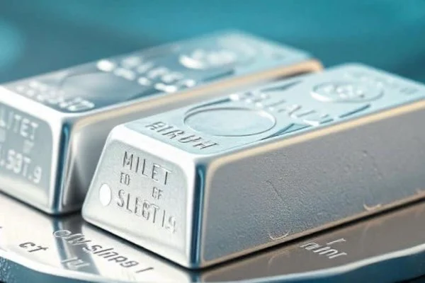 Metals prices today, Metals, Gold, Silver, Lithium, Battery, Iron ore, Iron, Silicon, HRC, Scrap, Steel, Copper, Platinum, Titanium, Metal market, HRC Steel, Scrap steel