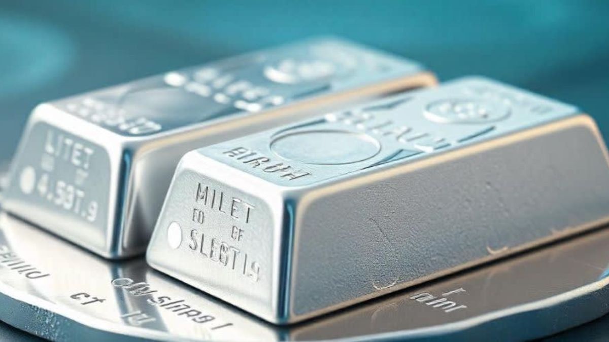 Metals prices today, Metals, Gold, Silver, Lithium, Battery, Iron ore, Iron, Silicon, HRC, Scrap, Steel, Copper, Platinum, Titanium, Metal market, HRC Steel, Scrap steel