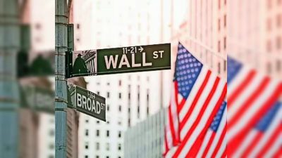 US market today, May 18: Dow Jones climbs 140 points as S&P 500 hits 7422