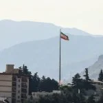 Iran rejects US nuclear demands as Tehran refuses to link war negotiations with nuclear commitments
