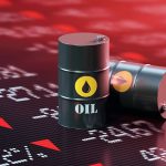 Oil prices turn positive with supply disruption fears outweighing economic slowdown concerns