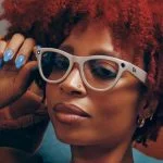Meta rolls out new AI glasses features focused on hands free usage
