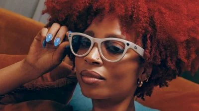 Meta rolls out new AI glasses features focused on hands free usage