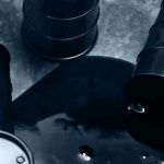 Energy price today, May 19: Crude Oil jumps nearly 80% YTD as LNG prices surge 97%