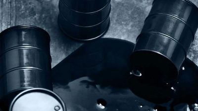 Energy price today, May 19: Crude Oil jumps nearly 80% YTD as LNG prices surge 97%