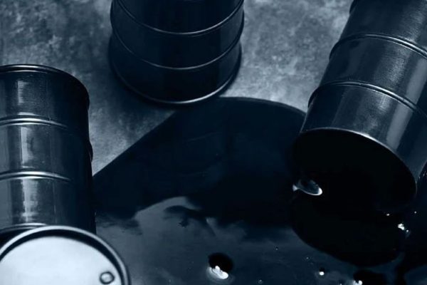Energy price today, May 19: Crude Oil jumps nearly 80% YTD as LNG prices surge 97%