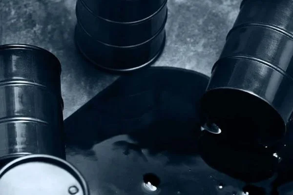 Energy price today, May 19: Crude Oil jumps nearly 80% YTD as LNG prices surge 97%
