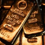 Metal prices today, May 19: Silver skyrockets 124% YoY as lithium surges 194%, gold holds above $4,400