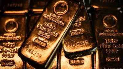 Metal prices today, May 19: Silver skyrockets 124% YoY as lithium surges 194%, gold holds above $4,400