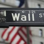 US stock market today, May 19: Nasdaq sinks 1.27% as US stocks slide, Small Cap 2000 drops 1.56%