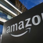 Why did Amazon CEO sell nearly $1 million in stock as Bezos calls share sales routine?