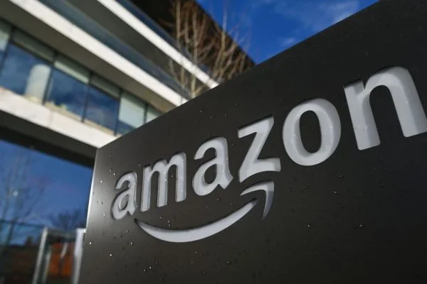 Why did Amazon CEO sell nearly $1 million in stock as Bezos calls share sales routine?