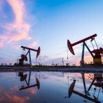 Energy price today, May 21: Crude oil jumps 75% YTD as Brent surges 76%