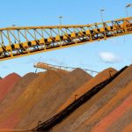 Metal prices today, May 21: Iron ore skyrockets 105% in a day as silver hits 127% YoY