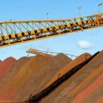 Metal prices today, May 21: Iron ore skyrockets 105% in a day as silver hits 127% YoY
