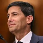 Kevin Warsh promises major Federal Reserve reform as new Fed Governor takes charge