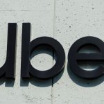 Uber explores Delivery Hero takeover as food delivery industry braces for massive shakeup