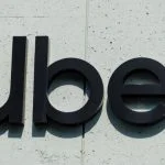 Uber explores Delivery Hero takeover as food delivery industry braces for massive shakeup