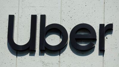 Uber explores Delivery Hero takeover as food delivery industry braces for massive shakeup