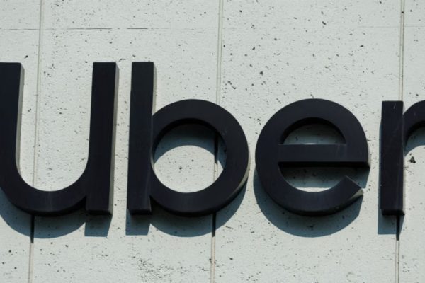 Uber explores Delivery Hero takeover as food delivery industry braces for massive shakeup