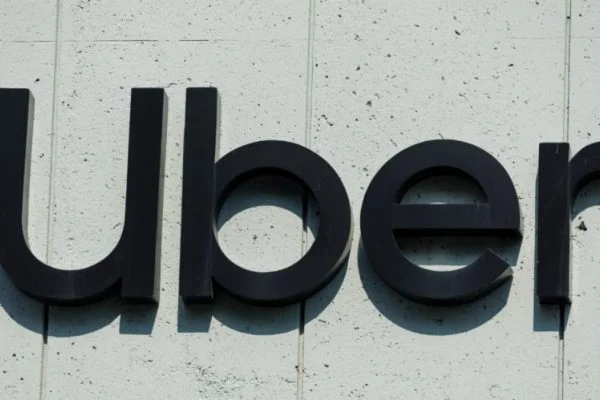 Uber explores Delivery Hero takeover as food delivery industry braces for massive shakeup