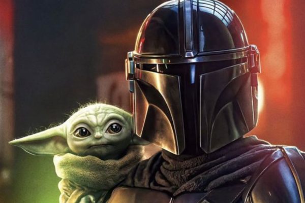 The Mandalorian and Grogu Opens With 33 Million Dollar Domestic Box Office Debut