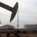 Energy price today, May 25: Crude Oil drops over 5% as Energy markets turn volatile