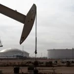 Energy price today, May 25: Crude Oil drops over 5% as Energy markets turn volatile