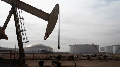 Energy price today, May 25: Crude Oil drops over 5% as Energy markets turn volatile