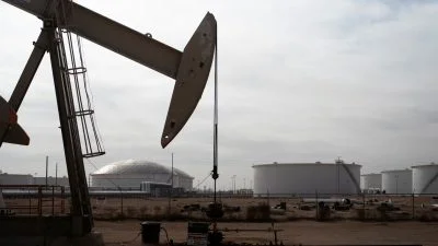Energy price today, May 25: Crude Oil drops over 5% as Energy markets turn volatile