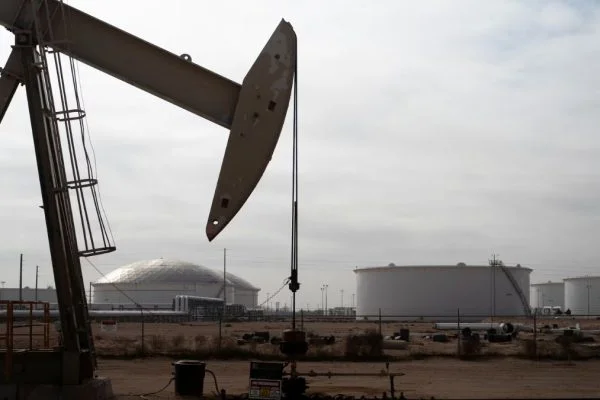 Energy price today, May 25: Crude Oil drops over 5% as Energy markets turn volatile