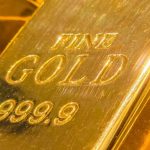 Metal prices today, May 25: Gold Hits $4562 as metals market turns volatile with Silver surging over 2%