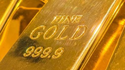 Metal prices today, May 25: Gold Hits $4562 as metals market turns volatile with Silver surging over 2%