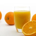 Agriculture commodities price today, May 25: Orange Juice jumps nearly 3% while Cocoa extends deep long term crash over 60%